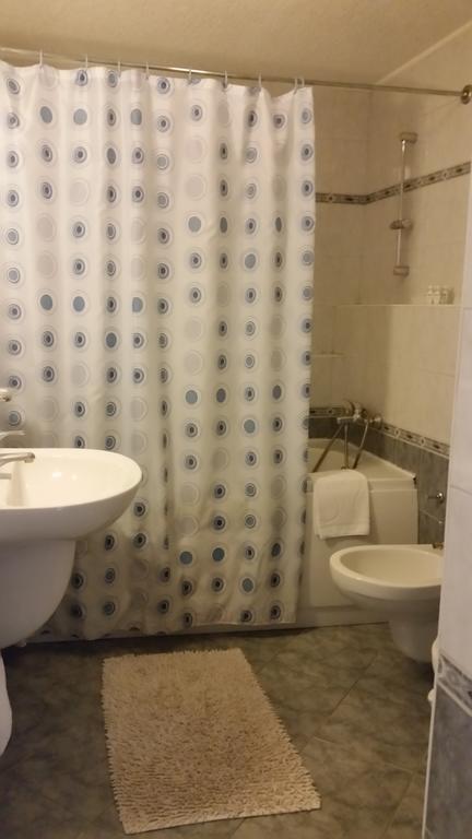 Apartments Carrera Sofia Ngoại thất bức ảnh